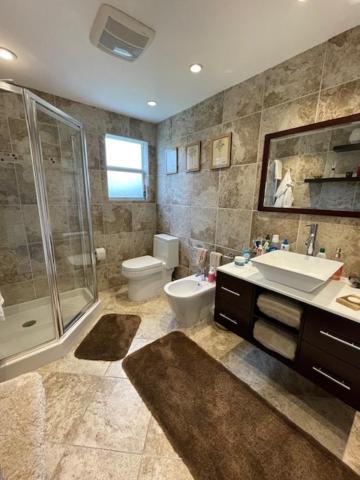 Fortlauderdale Beach Apartment Форт-Лодердейл Экстерьер фото