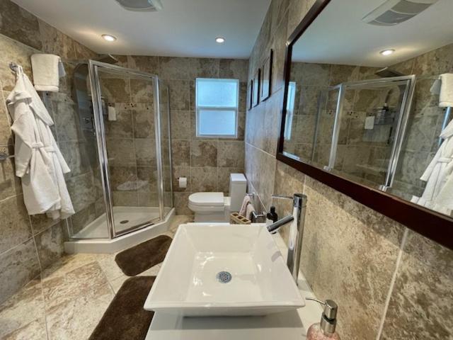 Fortlauderdale Beach Apartment Форт-Лодердейл Экстерьер фото