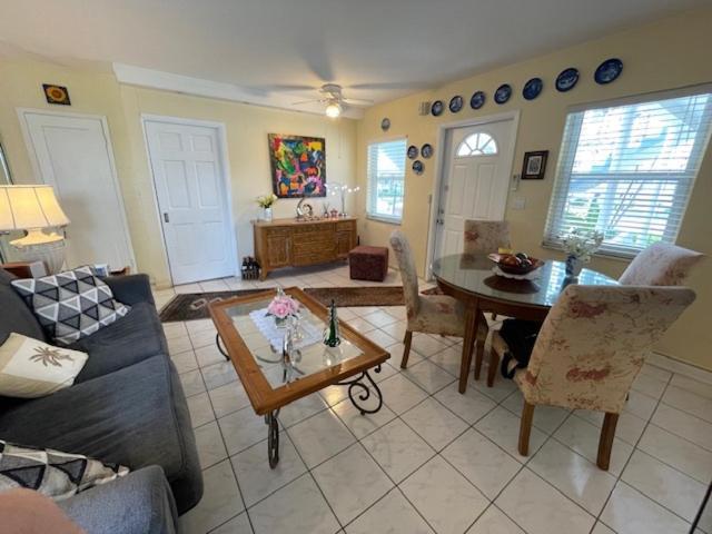 Fortlauderdale Beach Apartment Форт-Лодердейл Экстерьер фото