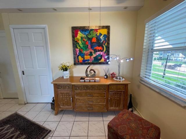 Fortlauderdale Beach Apartment Форт-Лодердейл Экстерьер фото