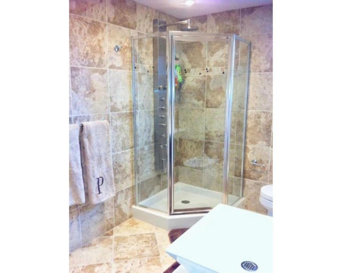 Fortlauderdale Beach Apartment Форт-Лодердейл Экстерьер фото